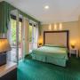 Hotel - Lecco, Hotel Don Abbondio