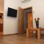 Apartmanok - Šiauliai, Litrada Apartments
