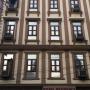 Отели - Нью-Дели, Hotel Royal Residency