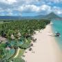 Resort - Flic-en-Flac, La Pirogue A Sun Resort