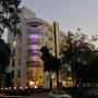 Hotels - Ahmedabad, Hotel El Dorado