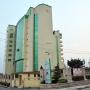 Hotely - Ikeja, Westown Hotel