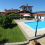 Bed and breakfasts - Dobrovo, Belica Bed and Breakfast