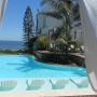 Szállodák - Punta del Este, BDA Hotel & Spa