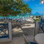 Hotels - Negril, Negril Treehouse Resort