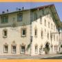 Гостевые дома - Голлинг-на-Хальцахе, Gasthof Goldene Traube