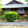 Prázdninové domy - Roatán, Tropical Breeze Villa