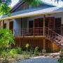 Prázdninové domy - Roatán, Casa Abeja Bonita