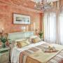 Hotely - Benátky, Hotel Firenze