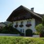 Apartments - Sankt Gilgen, Ferienwohnung Feitzinger