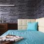 Apartments - Trenčín, Zoerentals Rastislavova