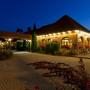 Hotely - Göhren-Lebbin, Landhotel Zur Schmiede