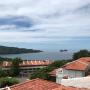 Dovolenkové domy - Playa Hermosa, Private Villa 2 Bedroom with Private Pool