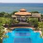 Resort - Ballito, Fairmont Zimbali Resort