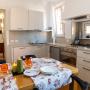Apartmány - Benátky, Salute Canal View Apartment