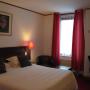 Hotels - Liège, Hotel La Passerelle