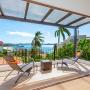 Dovolenkové domy - Playa Flamingo, Beach House - Ocean view - walking distance to the beach and restaurants