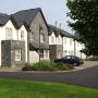 Nyaralók - Bunratty, Bunratty Holiday Homes