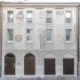 Apartmány - Treviso, LEONI DI COLLALTO PALACE