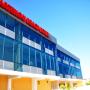 Hotels - La Ceiba, Hotel Partenon Beach & Resort