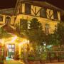 Hotels - Kurseong, Cochrane Place Hotel