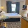 Apartmány - Londýn, 5th Flr Studio for 2 near Hyde Park-R21-Building32