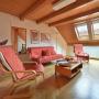 Apartmány - Praha, Old Town Apartments Tyn