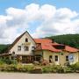 Penzióny - Hinterweidenthal, Landgasthaus Am Frauenstein
