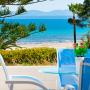 Apartments - Alcudia, Apartment Canopus Sea Views