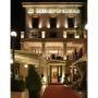 Hotels - Bukarest, Arc de Triomphe by Residence Hotels