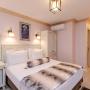 Hotely - Istanbul, SiBeSa Hotel