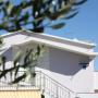 Ferienwohnungen - Trogir, Andrea Apartments