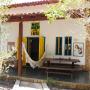 Hostely - Búzios, Art Beach Hostel Búzios