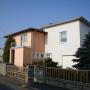 Apartmány - Františkovy Lázně, Apartmán Wolkrovka