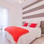 Apartmány - Madrid, La Latina Splendid
