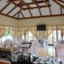 Hotely - Pyin Oo Lwin, Hsaung Thazin Hotel Pyin Oo Lwin