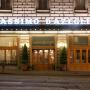 Hotel - Roma, Bettoja Hotel Massimo d'Azeglio