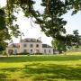 Bed & Breakfast - Iffendic, Château Du Pin - Les Collectionneurs