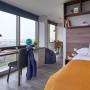 Apartments - Southampton, Stylish Studios, SOUTHAMPTON - SK