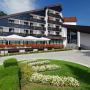 Hotely - Podčetrtek, Terme Olimia - Hotel Breza