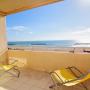 Apartments - Valras-Plage, Appartement Estaque