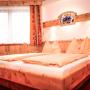 Apartmány - Schladming, Komfort Appartement Royal Windberger