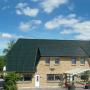 Hotely - Hamdorf, Gasthof Lafrenz