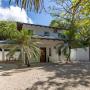 Dovolenkové domy - Nosara, Casa Anna Modern Guiones Beach Home with Private Pool