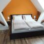 Апартаменты - Банска-Штьявница, KOMFORT apartmán ajaj