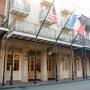 Hotels - New Orleans, Hotel St. Marie