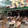 Отели - Валкенбюрг, Hotel Montagna Delmondo