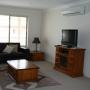 Апартаменты - Cowra, Breakaway Apartments