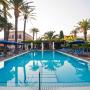 Hotels - Ischia, Albergo Terme Villa Svizzera