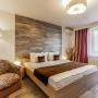 Apartmány - Moskva, InnDays on Yasenevo